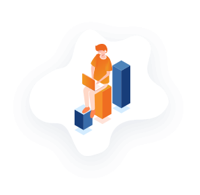 澳客——直播搭建流程