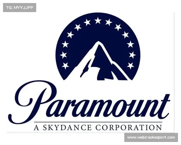 UFC版权协议包含加权付款条款，派拉蒙前期支付金额低于年均值