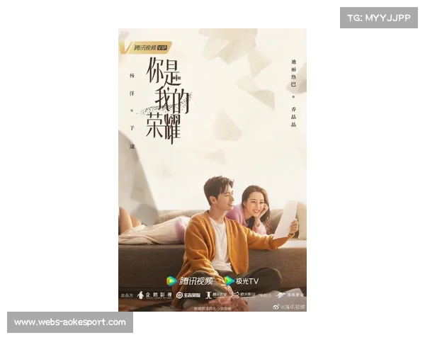 “KPL联盟首次在鸟巢举办决赛，传统体育与电竞完美结合”