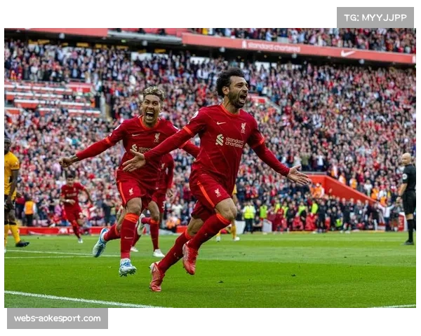 技术应用：英超下赛季将试用新型芯片足球，以更精准测量转换速度