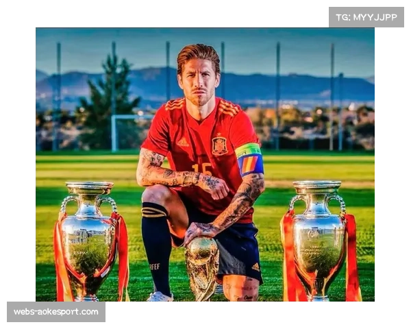 拉莫斯比赛第12分钟伤退,北京国安后防线被迫临时调整