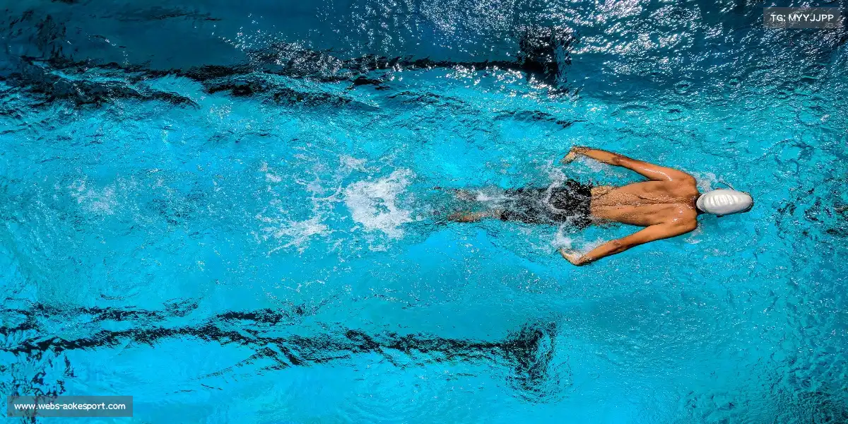 澳客官方网——欢呼声是翅膀，托起每个向上的灵魂。🎇 ⚗️